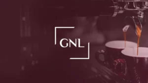 GNL Expresso