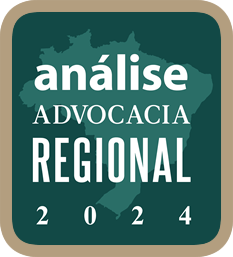 GNL - Análise Advocacia Regional 2024