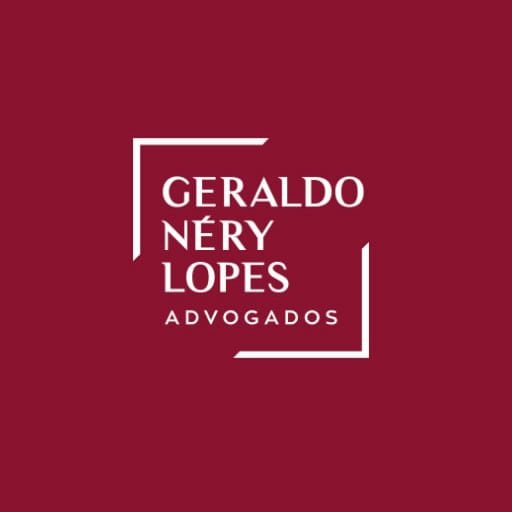 Geraldo Nery Lopes Advogados