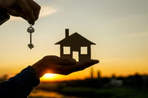 DO IMÓVEL AO NEGÓCIO COMO A REGULARIDADE JURÍDICA IMPACTA VALOR, LIQUIDEZ E SEGURANÇA NAS OPERAÇÕES IMOBILIÁRIAS